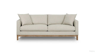 Sundays Sofa Reviews (2026)