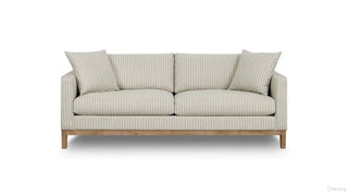 Sundays Sofa Reviews (2026)