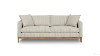Sundays Sofa Reviews (2026)
