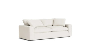 Best Wood-Frame Sofa (2026)