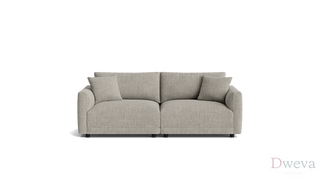 Sundays Sleep Over Sofa Bed Review and Top Sundays Sofas