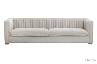 Sunpan Caitlin Sofa Review (2026)
