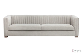 Sunpan Caitlin Sofa Review (2026)