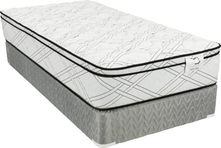 Peerless Mattress Reviews