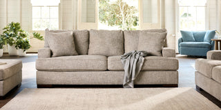 Brick Sofas Reviews: Bellingham, Marco, Hugo, Zyla, & More Tested