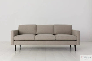 Swyft Model 01 3-Seater Sofa Review (2026)