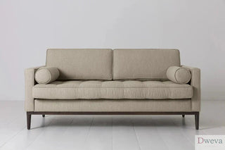 Swyft Model 02 2-Seater Sofa Review (2026)