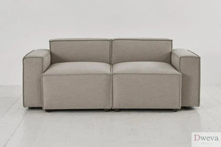 Swyft Model 03 2-Seater Sofa Review (2026)