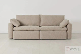 Swyft Sofa Reviews (2026)