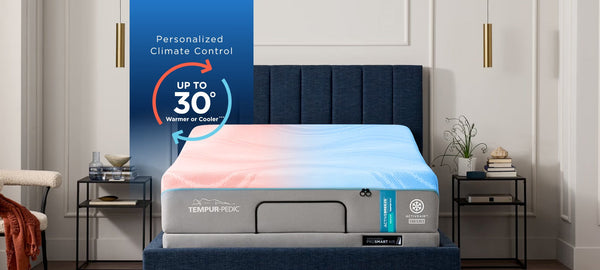 Best Smart Mattress (2026)