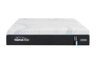 Best Medium Firm Mattress (2026)