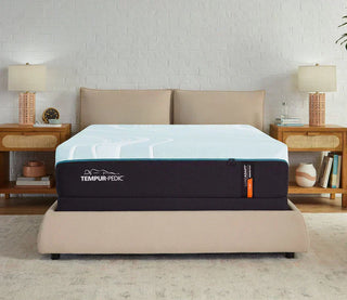 Best 12 Inch Mattress (2026)