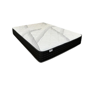 Judy’s Mattress Reviews