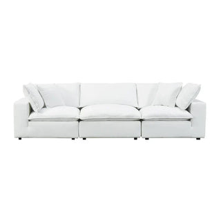 Best Cloud Couch Dupes (2026)