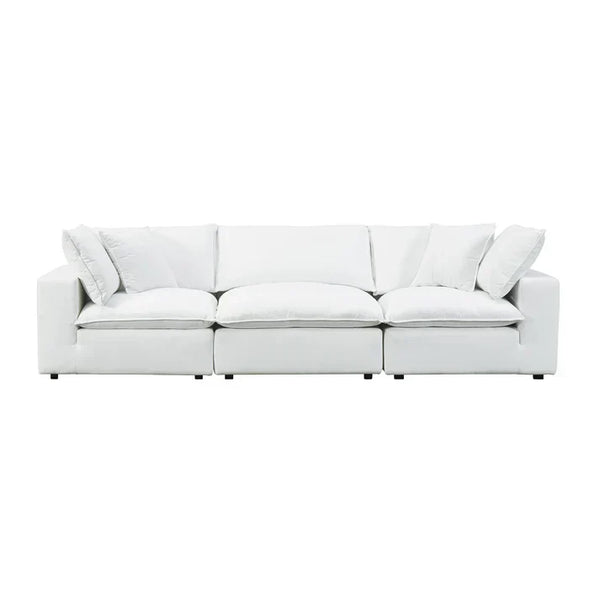 Best Cloud Couch Dupes (2026)