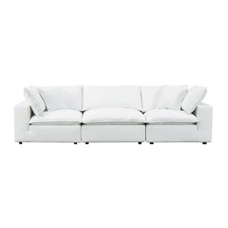 Best Cloud Couch Dupes (2026)