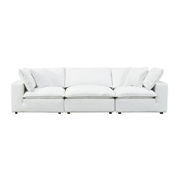 Best Cloud Couch Dupes (2026)