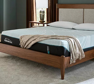 Havertys Mattress Reviews