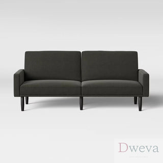 Target Sofa Reviews (2026)