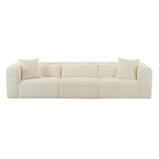 Best Corduroy Sofa (2026)