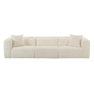 Best Corduroy Sofa (2026)