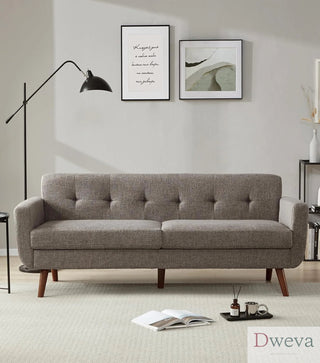 Tbfit Sofa Reviews (2026)
