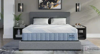 Technogel Mattress Reviews (2026)