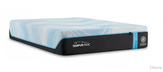 Greenville Mattress Review