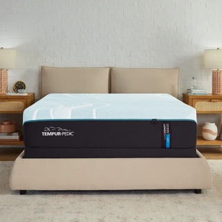 RC Willey Mattress Reviews