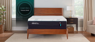 Best Mattress for Hip Pain (2026)