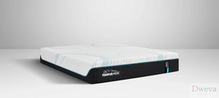 TEMPUR-Adapt Mattress Reviews (2026)