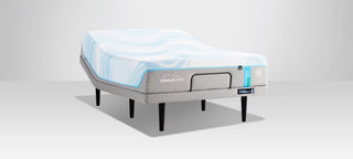 TEMPUR-ActiveBreeze 13" Medium Hybrid Mattress Reviews (2026)