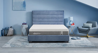 Best Mattress for Pregnancy (2026)