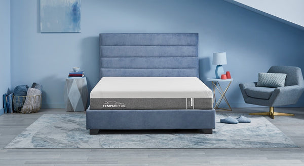 Best Mattress for Pregnancy (2026)