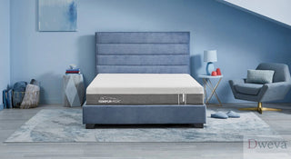 TEMPUR-Cloud Medium Mattress Reviews (2026)