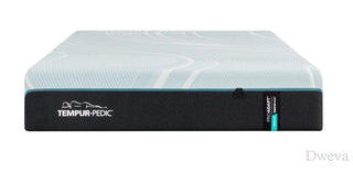 TEMPUR-ProAdapt Medium Mattress Reviews (2026)