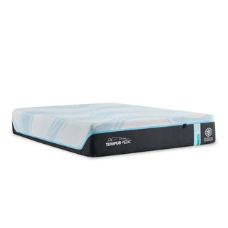 TEMPUR-ProBreeze Medium Hybrid Mattress Reviews (2026)