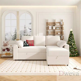 Temu Sofa Reviews (2026)