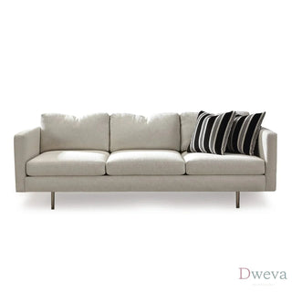 Thayer Coggin 855 Design Classic Sofa Review (2026)