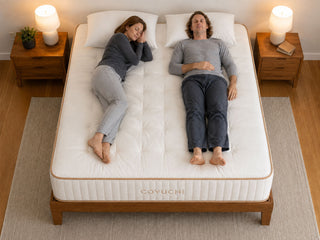 Coyuchi Mattress Reviews (2026)