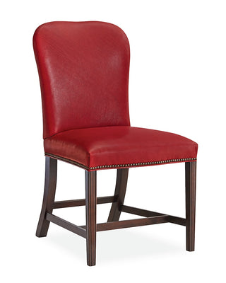 Lee Industries Sofa Reviews