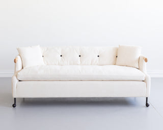 BDDW Sofa Reviews: Abel, Mundal, Lake, Gastone, Crow Island Tested