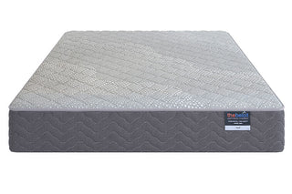The Beloit Mattress Company Basics Royal Innerspring Mattress Reviews