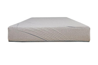 Beloit Mattress Company Hybrid Easy Rest Classic Mattress Reviews