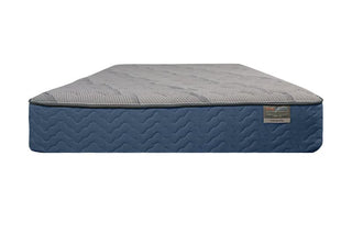 Value Tranquility Innerspring Mattress Reviews (2026)
