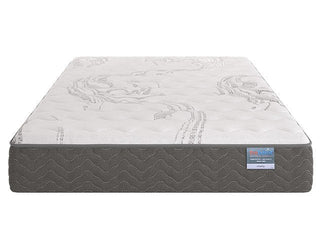 Vitality Double-Sided Hospitality Mattress Reviews (2026)