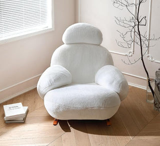Doremi Sofa Reviews: Cloud, Bubble, Tofu, Caterpillar, Teddy Tested