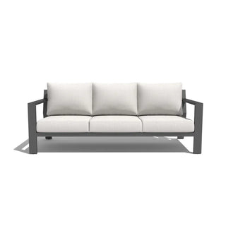 Burton James Sofa Reviews: Lund, Riviera, Monaco, Malibu, Nexus, Chastain Tested
