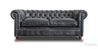 Manhattan Sofas Reviews: Tribeca, Soho, Park Avenue, Chelsea Tested
