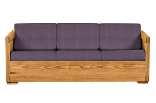 This End Up Sofa Reviews: Classic, Solid End & Sectional Tested